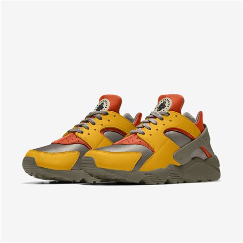 nike air huarache dames goedkoop|nike air huarache men's sale.